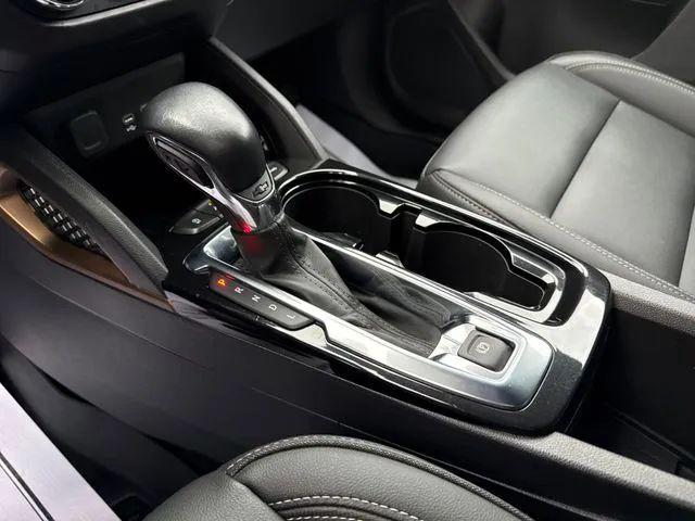2022 Chevrolet TrailBlazer AWD ACTIV