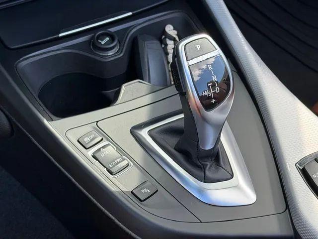 2016 BMW M2 xDrive