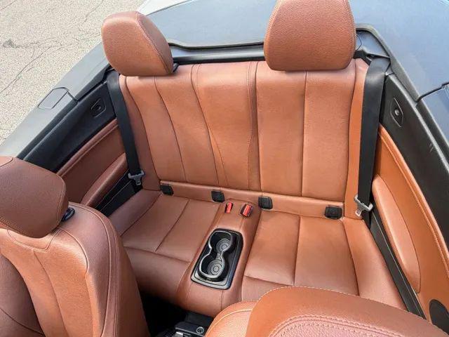 2016 BMW M2 xDrive