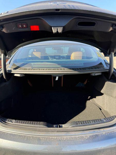 2018 Mercedes-Benz C-CLASS C 300 C 300