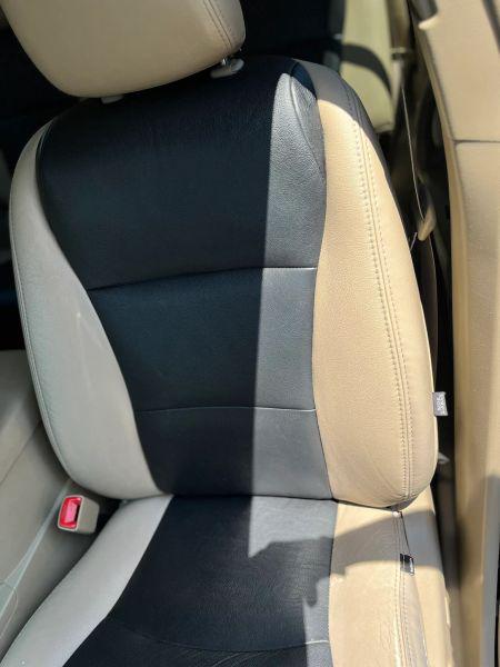 2013 Toyota Highlander Base Plus V6