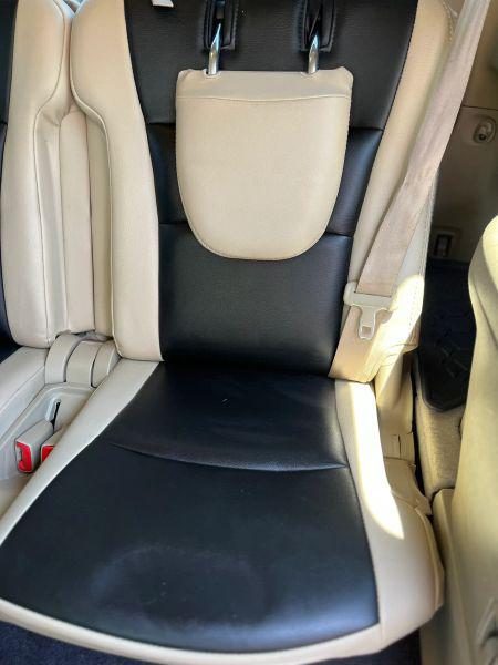2013 Toyota Highlander Base Plus V6