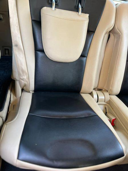 2013 Toyota Highlander Base Plus V6