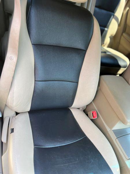 2013 Toyota Highlander Base Plus V6