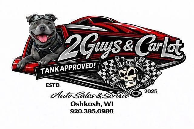 2019 Genesis G80 3.3T Sport for sale in Oshkosh, WI