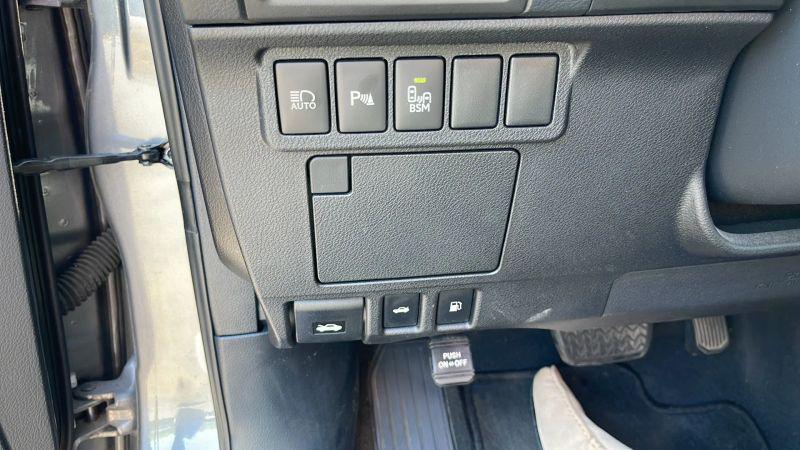 2017 Lexus ES 350 350