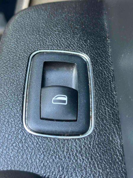 2022 Chrysler 300 S