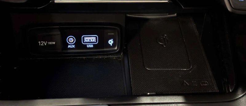 2021 Genesis G70 3.3T AWD