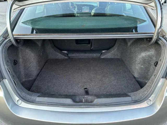 2013 Dodge Dart Limited