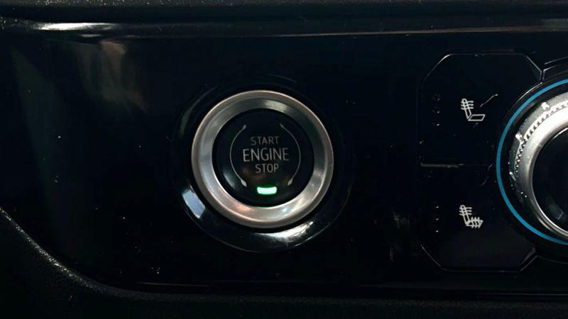 2022 GMC Sierra 1500 4WD Crew Cab Short Box Elevation