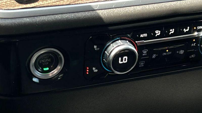 2022 GMC Sierra 1500 4WD Crew Cab Short Box Elevation