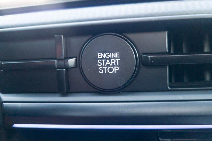 New 2026 Gray HYUNDAI Calligraphy FWD image 24