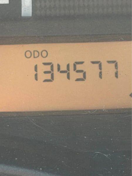 2013 Nissan Versa 1.6 S
