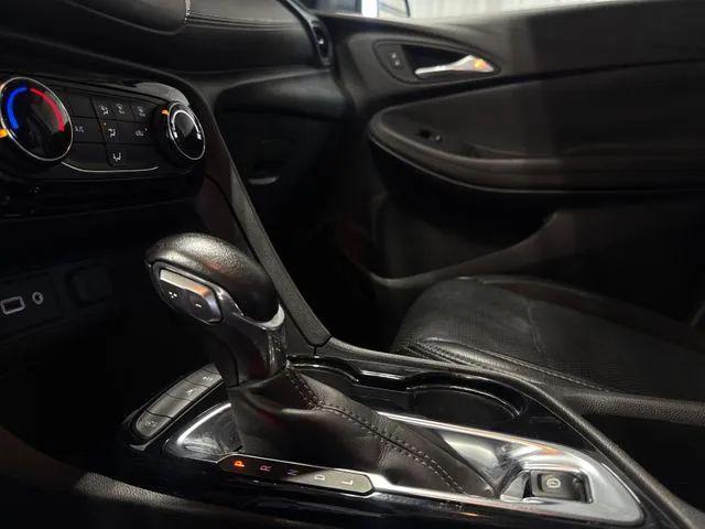 2021 Buick Encore GX FWD Preferred