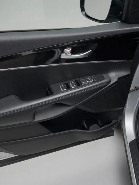 2017 Kia Sorento 2.4L L