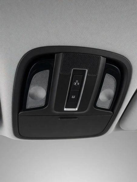 2017 Kia Sorento 2.4L L