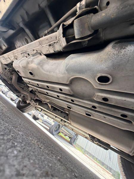 2006 Toyota 4Runner SR5 V6