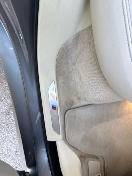 2016 BMW X5 xDrive50i