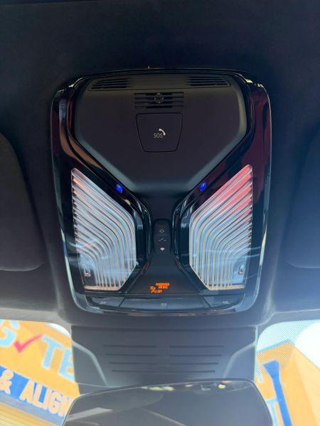 2026 BMW X5 M Competition