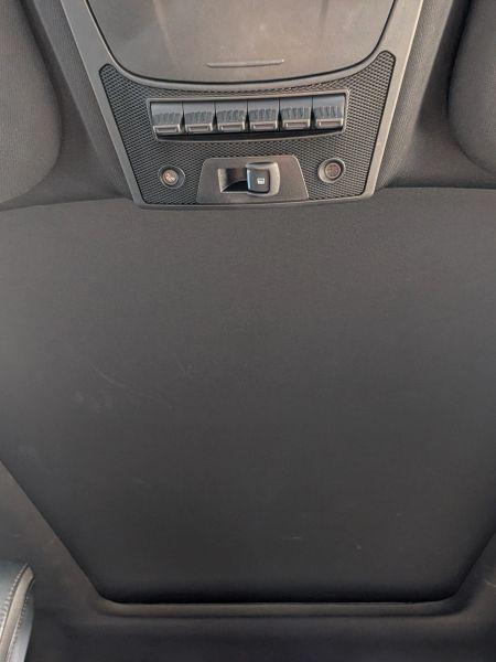 2019 Ford F-250 Platinum