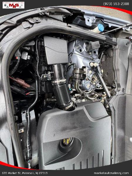 2022 Land Rover Discovery P360 S R-Dynamic