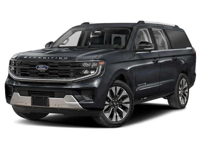 2026 Ford Expedition Max Platinum MAX for sale in Zelienople, PA