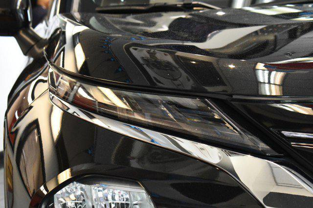 2023 Mitsubishi Outlander PHEV SEL S-AWC