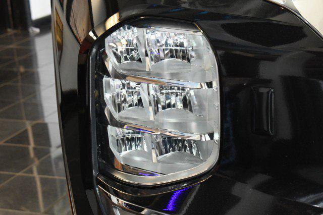 2023 Mitsubishi Outlander PHEV SEL S-AWC