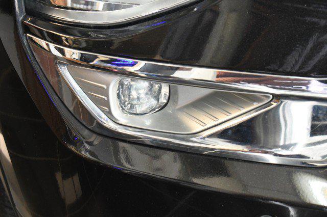 2023 Mitsubishi Outlander PHEV SEL S-AWC