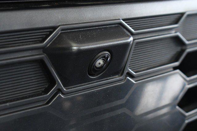 2023 Mitsubishi Outlander PHEV SEL S-AWC
