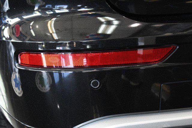 2023 Mitsubishi Outlander PHEV SEL S-AWC