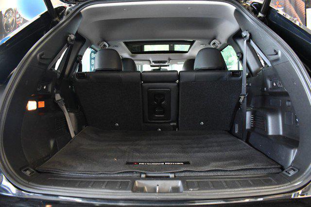 2023 Mitsubishi Outlander PHEV SEL S-AWC
