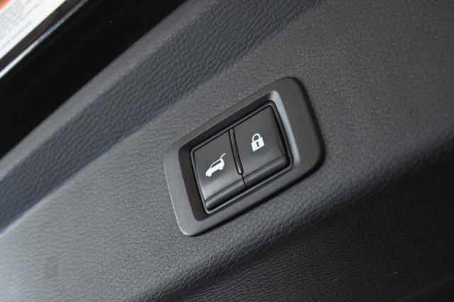 2023 Mitsubishi Outlander PHEV SEL S-AWC