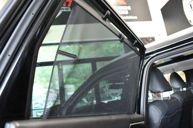2023 Mitsubishi Outlander PHEV SEL S-AWC