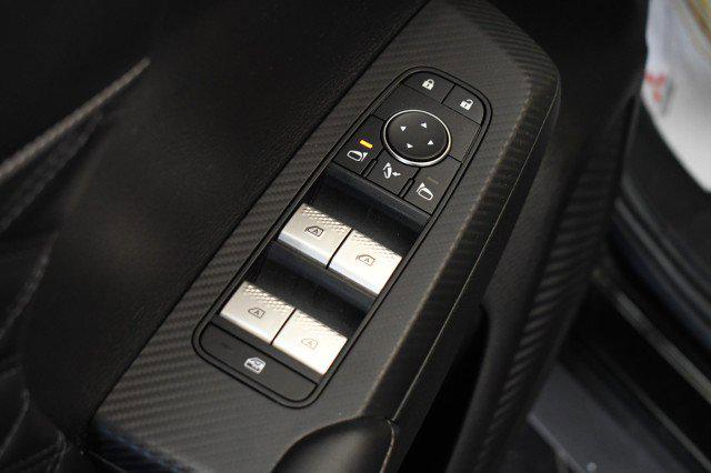 2023 Mitsubishi Outlander PHEV SEL S-AWC