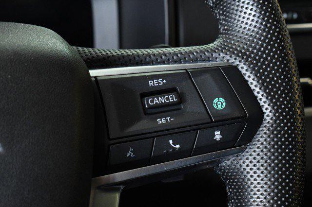 2023 Mitsubishi Outlander PHEV SEL S-AWC