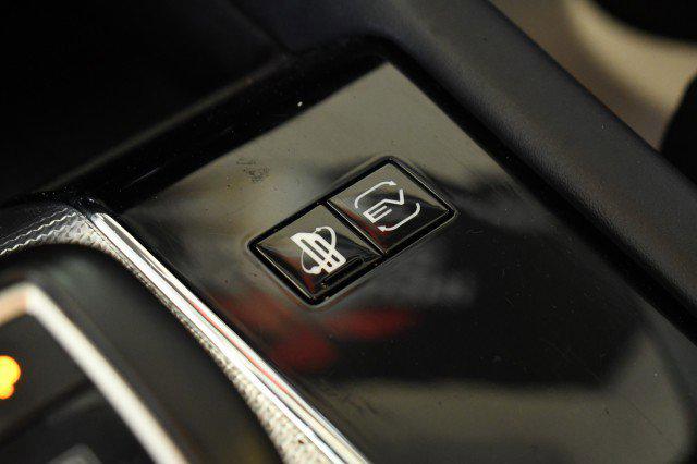 2023 Mitsubishi Outlander PHEV SEL S-AWC