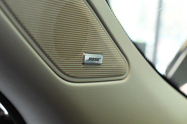 2023 Mitsubishi Outlander PHEV SEL S-AWC