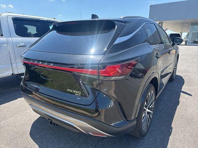 2024 Lexus RX 350 Premium Plus for sale in Statesville, NC