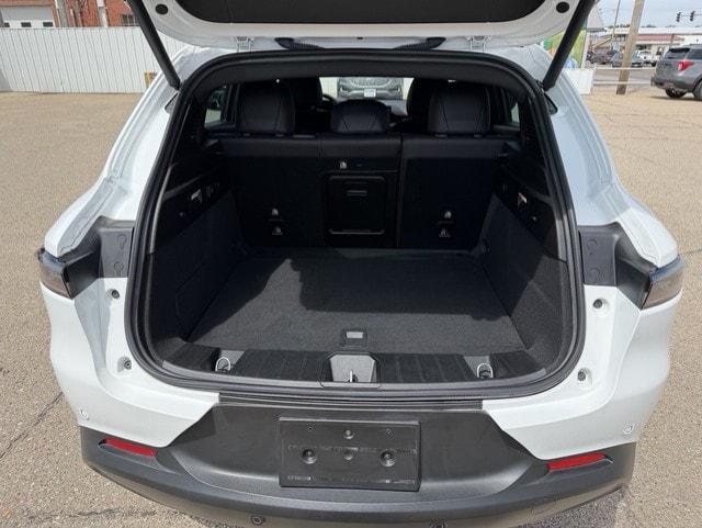 2024 Dodge Hornet GT Plus AWD