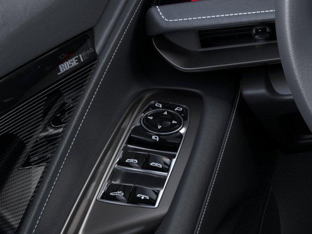 2026 Chevrolet Corvette Stingray Convertible, 2LT, RWD