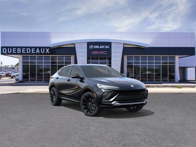 2026 Buick NV Sport Touring FWD for sale in Tucson, AZ
