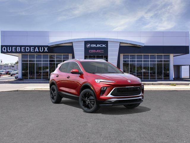 2026 Buick Encore GX Sport Touring FWD for sale in Tucson, AZ