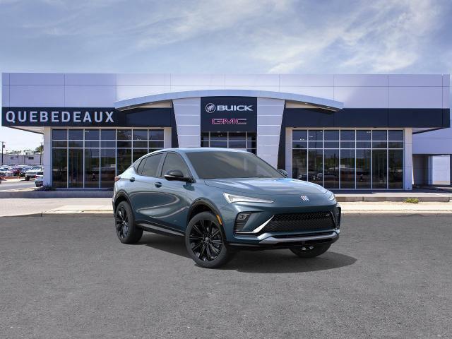 2026 Buick NV Sport Touring FWD for sale in Tucson, AZ