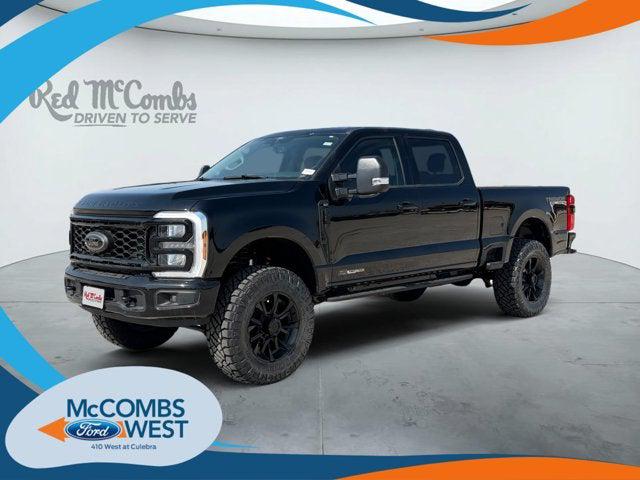 2026 Ford F-250 XLT for sale in San Antonio, TX