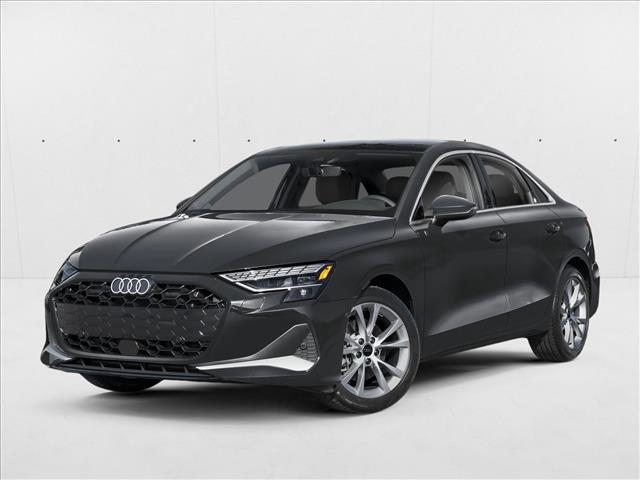 2026 Audi A3 Premium for sale in Orlando, FL