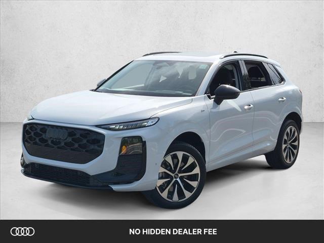 2026 Audi Q3 S line for sale in Orlando, FL