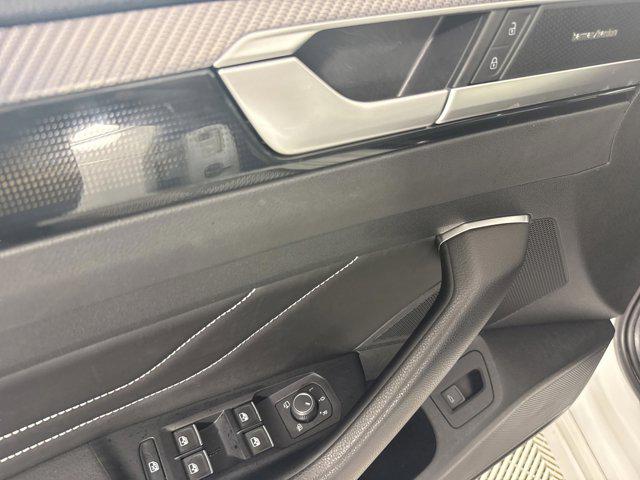 2023 Volkswagen Arteon 2.0T SEL Premium R-Line