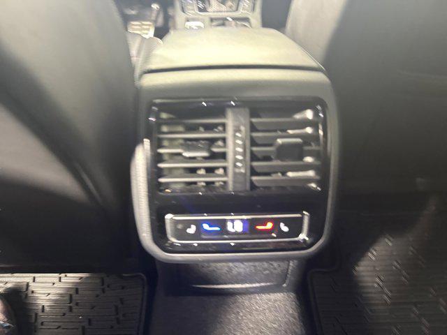 2023 Volkswagen Arteon 2.0T SEL Premium R-Line
