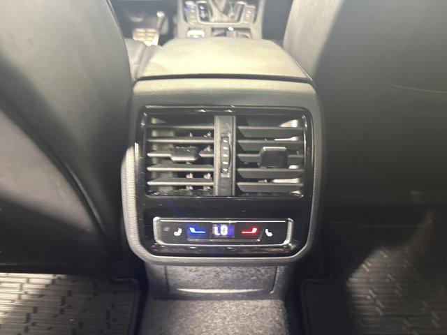 2023 Volkswagen Arteon 2.0T SEL Premium R-Line
